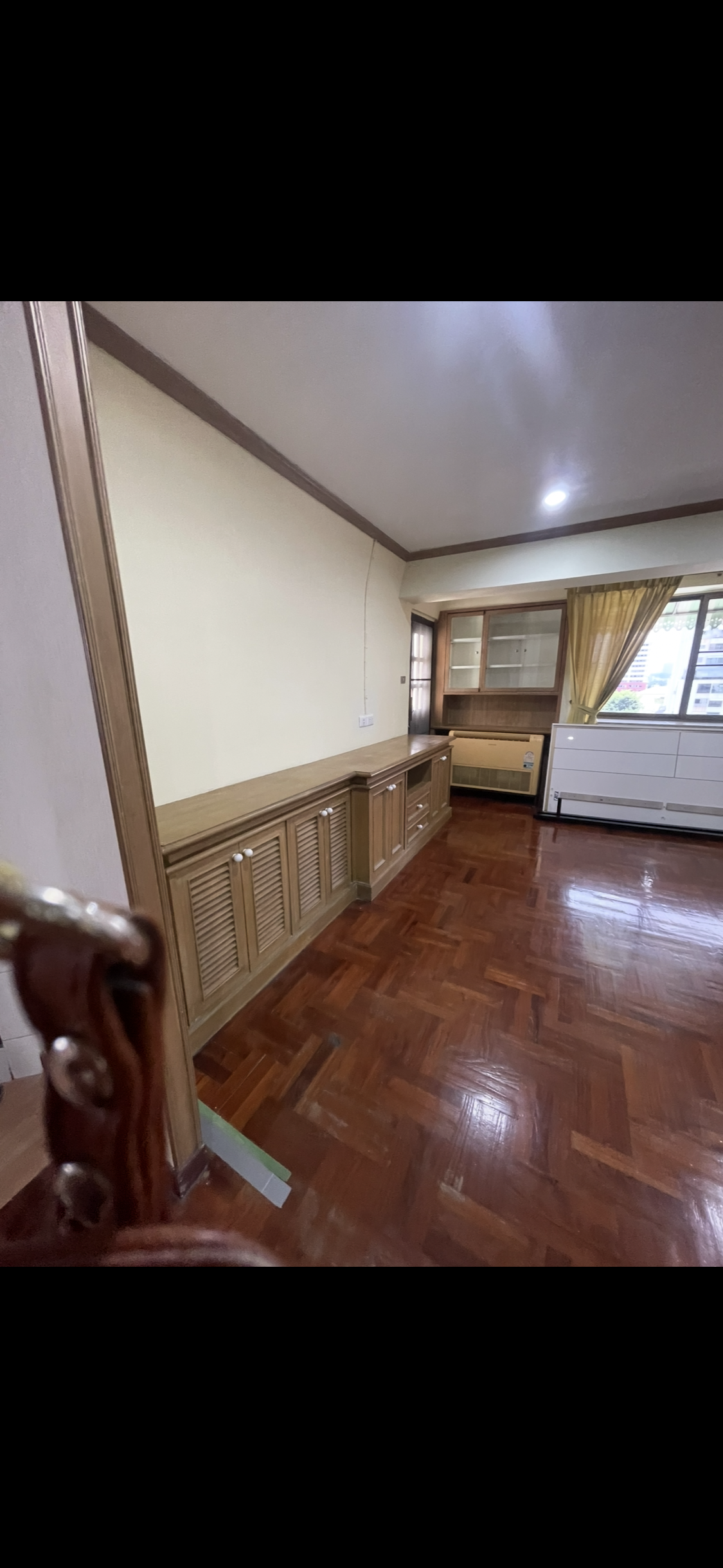 ขาย สายลมคอนโด (Sailom Condo)ใกล้BTS อารีย์