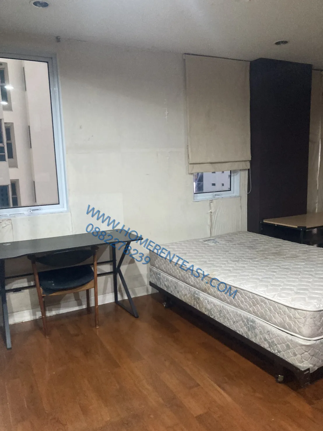 ให้เช่า บ้าน สิริ สีลม(Baan Siri Silom)