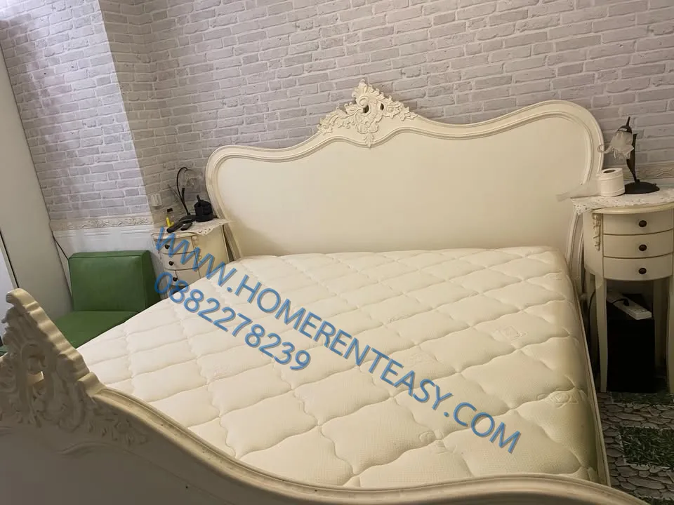 ให้เช่า Supalai City Resort Ratchayothin - Phaholyothin 32 (ศุภาลัย ซิตี้ รีสอร์ท รัชโยธิน-พหลโยธิน 32)