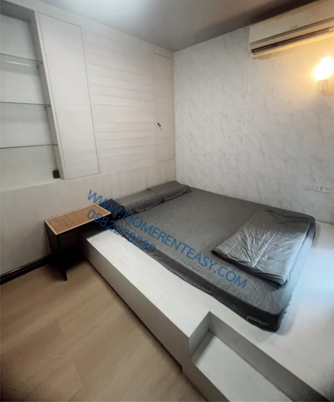 Le Cote Sukhumvit 14